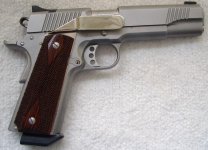 E10-29-11 and guns 028.jpg
