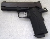 E10-29-11 and guns 032.jpg