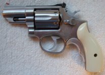 E10-29-11 and guns 012.jpg