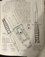 9F4916A8-37D2-44EC-B3B4-B7D44D8A3535.jpg