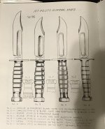 3883FFDE-0501-41AC-A44B-4055DC45E1BA.jpg