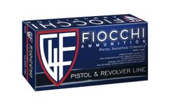 Fiocchi.jpg