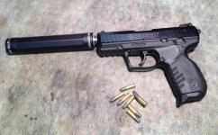 Ruger SR22 Suppressed small.jpg