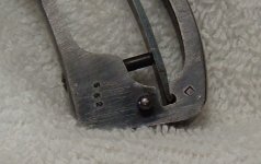 DSCF5885.JPG