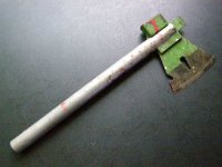 459FEB60-CD76-4C69-8C99-FCA4B85E2A04.jpeg