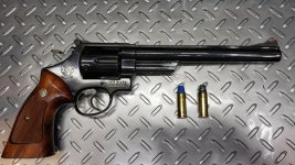 model 29-2.jpg