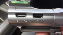 66-8 Barrel.jpg