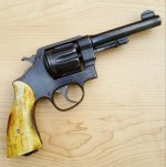 .44HE 2nd 5-inch Ken Driskill Elk Magnas_a.jpg .44HE 2nd 5-inch Ken Driskill Elk Magnas_a.jpg