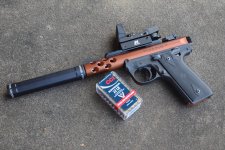 Ruger MKIV LITE 15.jpg