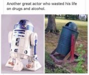 C3PO.jpeg