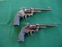triple locks 132.jpg