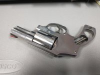 IMG_20210716_162536151.jpg