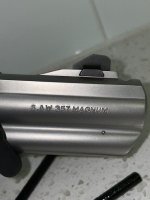 IMG_3366.jpg
