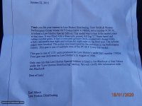 Lew Horton 1 of 1,171 letter.jpg