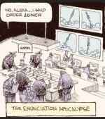 The enunciation apocalypse.jpg