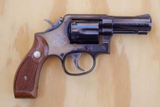 union gun.jpg