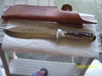 100_1016.jpg