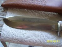 100_1019.jpg