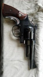 Gila's 27-2_5 inch_1972_a.jpg