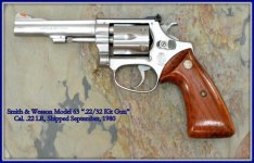 Model 63 Left.jpg