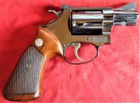 Model 50 R.jpg