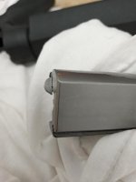 thumbnail_20210721_072956_mfnr.jpg