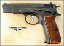 CZ-75 Pic. 1.jpg