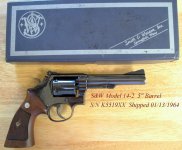 Model 14-2 With Box.jpg