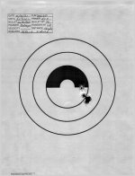 Lee 314 90 swc targetApr 05, 1-9 grains.jpg