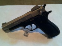 20 04 18 439 w_Tillerson Black Grips.jpg