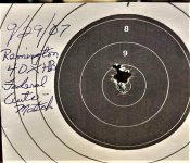 Rem40Xtarget.1.jpg