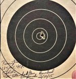 RemUSMC40Xtarget.1.jpg