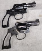 M10 project.jpg