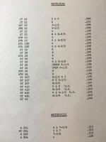 A13D00BB-AB28-4886-BD24-EC6A1D837AE3.jpeg