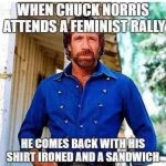 CHUCK.jpeg