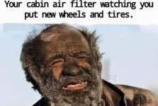 CabinFilter.jpg