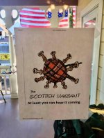 Scottish variant.jpg