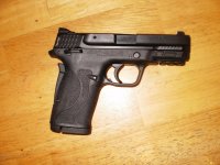 S&W M&P Shield 2.0 380 EZ.jpg
