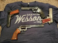 DWShirt.jpg