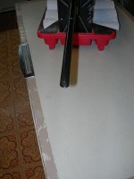 improvements 0082.jpg