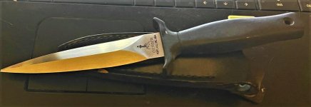 Gerber1.1.jpg
