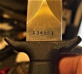 Gerber1.3.jpg