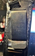 Gerber1.5.jpg