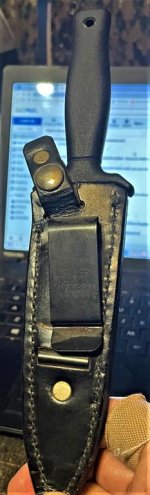 Gerber1.6.jpg