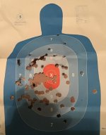C3AFBAD7-0DC5-4FE7-985B-CE0EB552A496.jpg