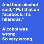 alcohol.jpg