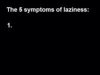lazy.jpg