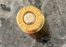 9 mm ultra brass.jpg