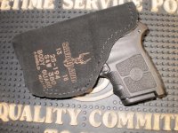 Safariland Pocket Holster.jpg