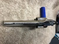 S&W Baby Russian .38 Single Action, 2nd Model (Model 2, 2nd Issu 013.jpg